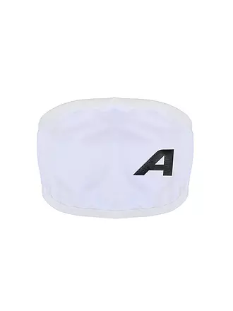 ALPINA | Skibrillen Visor Cover Alto | 